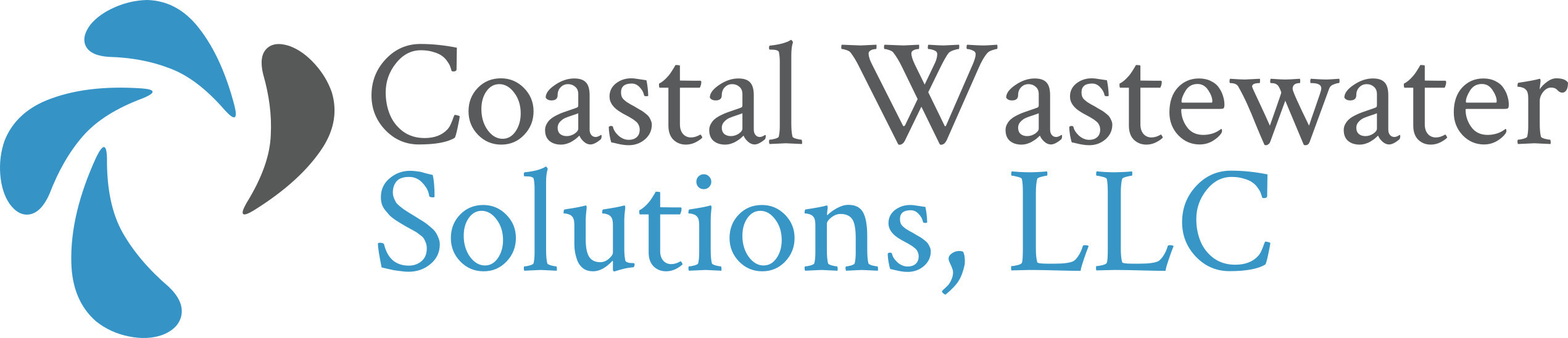 Coastal Wastewater Solutions