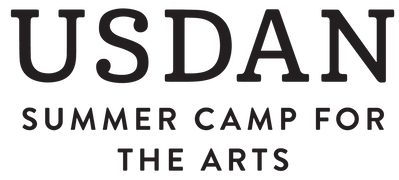 USDAN Summer Camp for the Arts