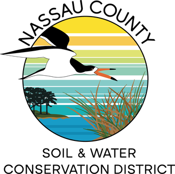 Nassau SWCD Logo