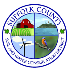 Suffolk SWCD